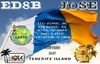 ED8B Image
